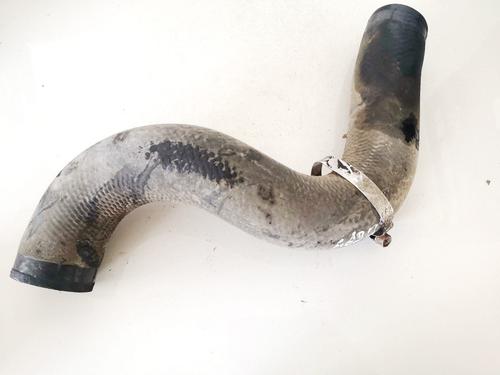 Pipe HONDA CR-V III (RE_) 2.2 i-CTDi 4WD (RE6) | BP33072790M125 - Image 3