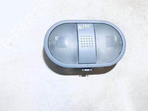 Used Interior roof light Interior roof light 35626108 35626108