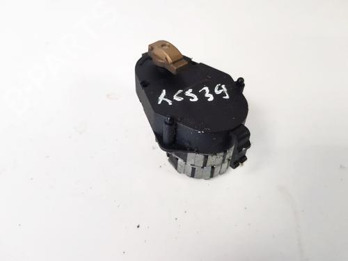 Electronic module BMW 3 (E36) 320 i | BP33087592M83 - Image 2