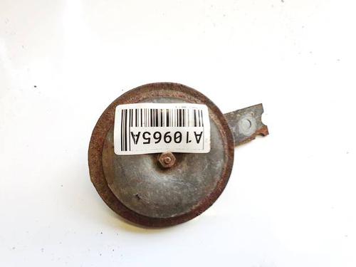 Horn MAZDA PREMACY (CP) 1.9 (CP8W) | BP34764413E13 - Image 2