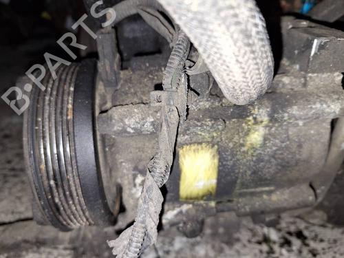 Used AC compressor AC compressor 35198652 35198652