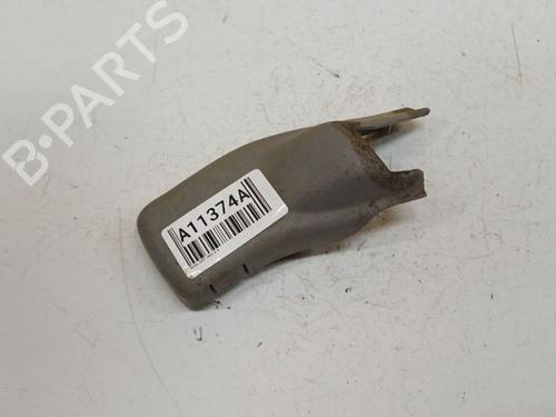 Used Other Other MAZDA 323 F VI Hatchback (BJ) 2.0 TD (101 hp) 40243992 40243992