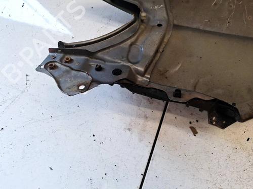 Used Front bumper bracket Front bumper bracket 34933671 34933671