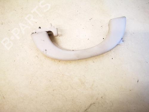 Used Interior roof handle Interior roof handle MERCEDES-BENZ E-CLASS (W211) E 270 CDI (211.016) (177 hp) 35534384 35534384