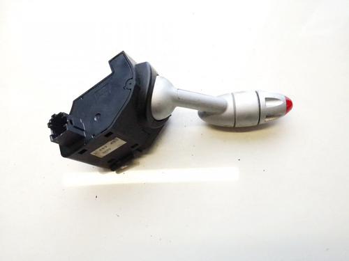 Warning switch MINI MINI (R50, R53) Cooper | BP35639845I22 - Image 2
