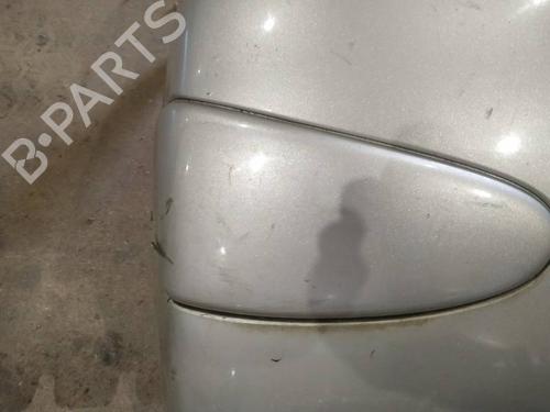 other-toyota-aygo-_b1_-2005-2006-2007-2008-2009-2010-2011-2012-2013-2014-38974642 main image