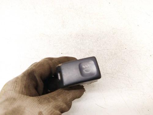 Used Headlight switch Headlight switch VOLVO V50 (545) 2.0 D (136 hp) 40244369 40244369
