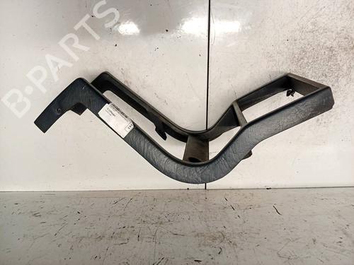 Used Middle console Middle console 38916769 38916769