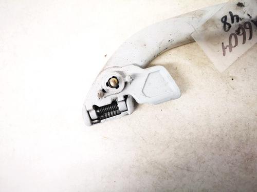 Interior roof handle VW PASSAT B5 Variant (3B5) 1.9 TDI | BP35586565I35 - Image 3