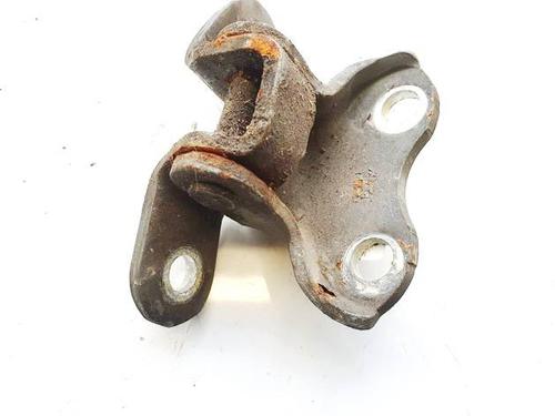 hingedoor-check-strap-toyota-auris-_e15_-2006-2007-2008-2009-2010-2011-2012-2013-32556004 main image