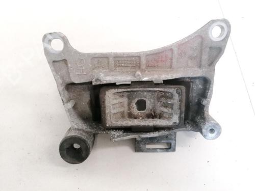 Engine mount RENAULT MEGANE III Hatchback (BZ0/1_, B3_) 1.5 dCi (BZ0C) | BP33094147M89 - Image 3