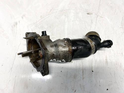 Used Thermostat housing Thermostat housing 35111013 35111013
