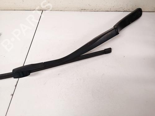 front-windshield-wiper-arm-bmw-5-f10-2009-2010-2011-2012-2013-2014-2015-2016-32891959 main image