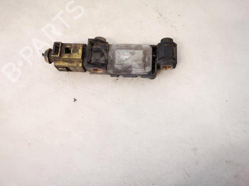 Electronic module AUDI A4 B6 (8E2) 1.9 TDI | BP32882372M83 - Image 3