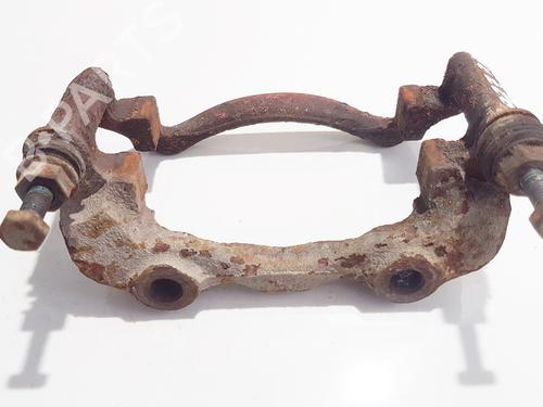 Used Right front brake caliper Right front brake caliper 35606358 35606358