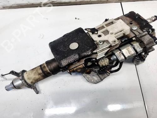 Used Steering column Steering column SUBARU LEGACY IV Estate (BP) 2.0 AWD (BP5) (138 hp) 34790325 34790325