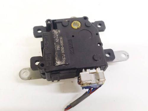 Used Electronic module TOYOTA HIGHLANDER / KLUGER (_U4_) 3.5 (GSU40_, GSU40R) (273 hp) 32624473