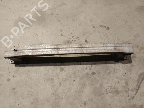 Used Front bumper reinforcement Front bumper reinforcement 34989738 34989738