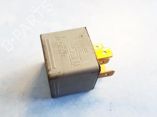 Other SAAB 9-3 (YS3D) 2.2 TiD | BP33099008O1 - Image 2