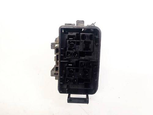 Fuse box TOYOTA AURIS (_E15_) 2.0 D-4D (ADE150_, ADE150R) | BP32605920E1 - Image 3