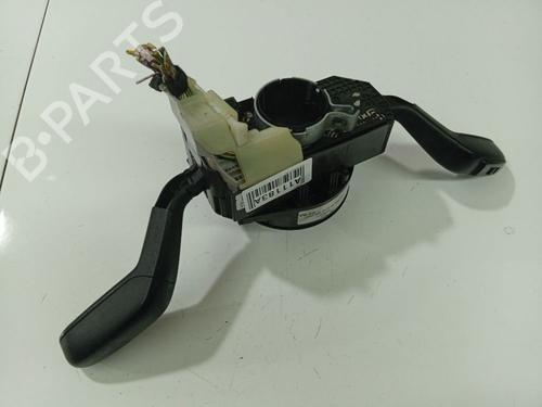 Warning switch SKODA ROOMSTER (5J7) 1.4 TDI | BP34808424I22 - Image 3