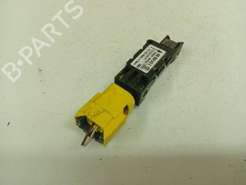 Electronic sensor VW PHAETON (3D1, 3D2, 3D3, 3D4, 3D6, 3D7, 3D8, 3D9) 3.0 V6 TDI 4motion | BP39042002M84 - Image 3