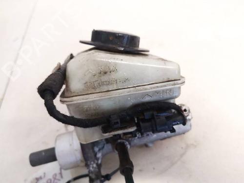 Other OPEL ASTRA H (A04) 1.7 CDTI (L48) | BP35350628O1 - Image 3