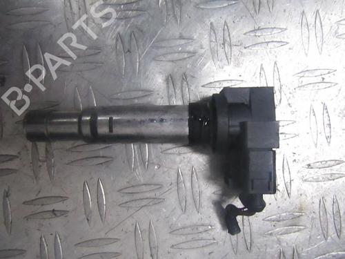 Used Ignition coil Ignition coil VW GOLF V (1K1) 1.6 FSI (115 hp) 35668036 35668036