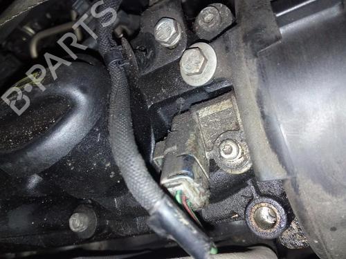 Used Electronic sensor Electronic sensor CITROËN XSARA (N1) 2.0 HDi 90 (90 hp) 35654981 35654981