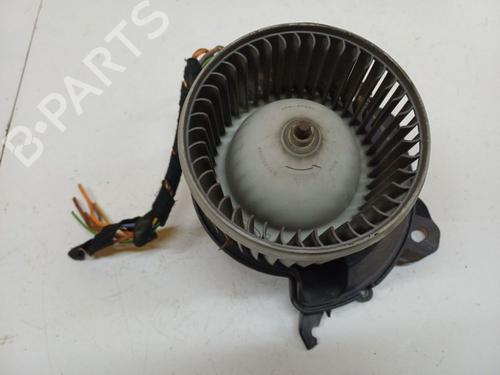 Used Heater blower motor Heater blower motor 34739793 34739793