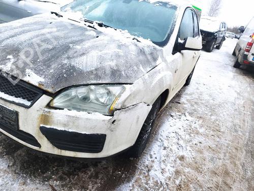 Switch FORD FOCUS II (DA_, HCP, DP) 1.6 | BP32918697I30 - Image 5