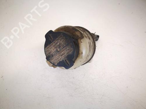 Used Power steering reservoir Power steering reservoir 34985594 34985594