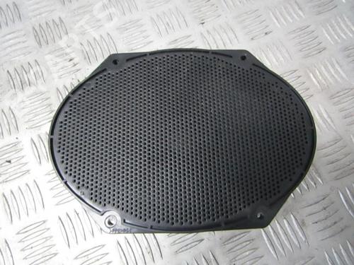 Used Speaker Speaker FORD FOCUS I (DAW, DBW) 1.8 TDCi (100 hp) 33496622 33496622
