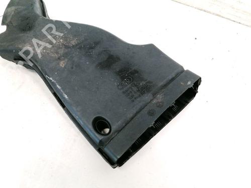 Pipe AUDI A4 B6 (8E2) 1.9 TDI | BP35502369M125 - Image 2