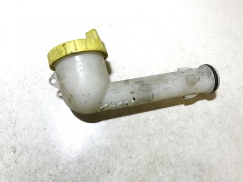 Deposito limpa vidros Deposito limpa vidros FORD PUMA (EC_) 1.4 16V (90 hp) 35854408 35854408