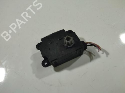 Used Electronic module Electronic module RENAULT SCÉNIC I MPV (JA0/1_, FA0_) 1.9 dCi (JA05, JA1F) (102 hp) 32542754 32542754
