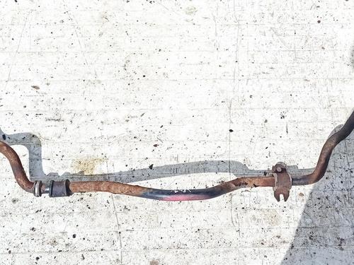 Used Anti roll bar Anti roll bar MAZDA PREMACY (CP) 2.0 TD (101 hp) 35591311 35591311