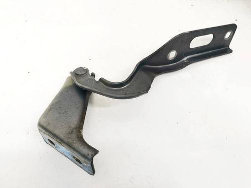 Used Hinge/Door check strap Hinge/Door check strap 34815587 34815587