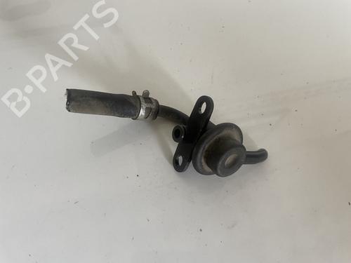 Used Electronic module Electronic module 35413348 35413348
