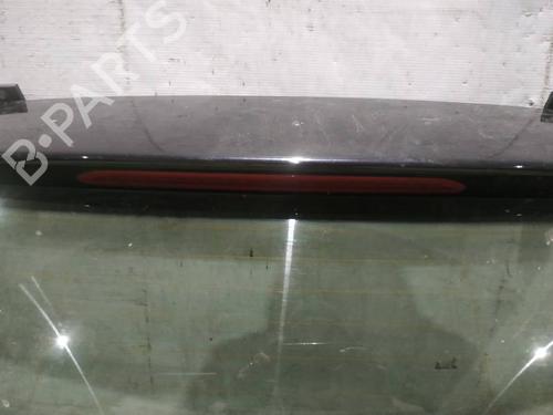 Third brake light VW GOLF V (1K1) 1.9 TDI | BP38581816L11 - Image 2