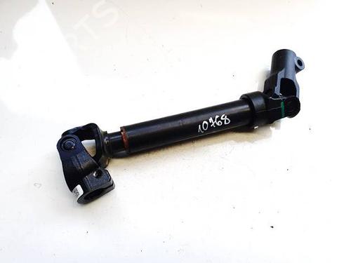 Used Steering column universal joint Steering column universal joint 34889777 34889777