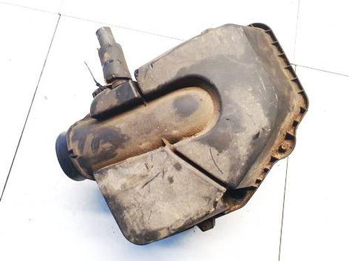 Air filter box HONDA CR-V II (RD_) 2.0 (RD5) | BP34902113M87 - Image 3