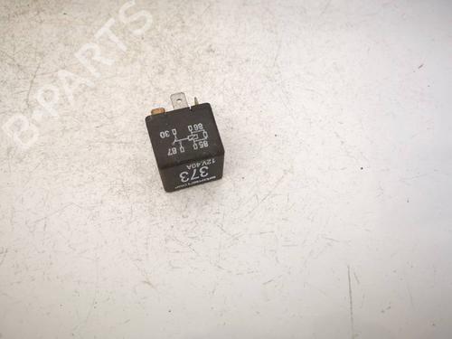 Electronic sensor AUDI A6 C5 (4B2, 4B4) 2.5 TDI | BP39115901M84 - Image 2