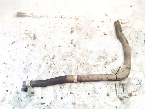 Used Pipe Pipe FIAT ULYSSE (179_) 2.2 JTD (128 hp) 32914735 32914735