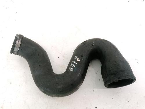 Used Pipe VW PASSAT B5 Variant (3B5) 1.9 TDI Syncro/4motion (110 hp) 32909304