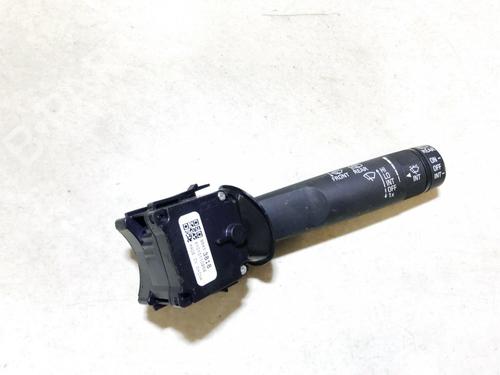 Used Warning switch Warning switch CITROËN DS3 (SA_) 1.2 VTi 82 (82 hp) 35634962 35634962