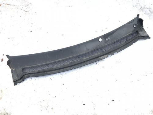 Torpedoplade Torpedoplade FORD FOCUS II (DA_, HCP, DP) 1.4 (80 hp) 35585485 35585485