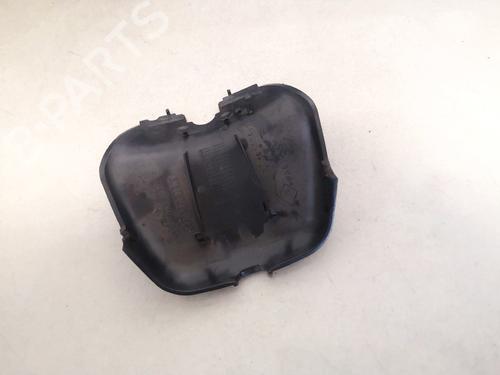 Other NISSAN PRIMERA Hatchback (P12) 1.9 dCi | BP35450773O1 - Image 3