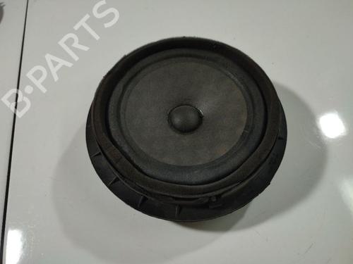 Used Speaker SUZUKI SWIFT III (MZ, EZ) 1.3 (RS413, ZC11S) (92 hp) 32550009