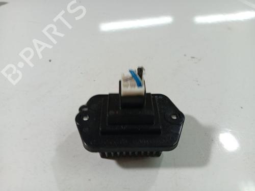 Heater resistor MAZDA 6 Hatchback (GH) 2.2 MZR-CD (GH10) | BP40555924M108 - Image 3